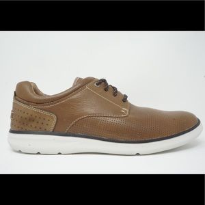 rockport zaden pt blucher shoes mens